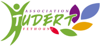 Logo Tudert